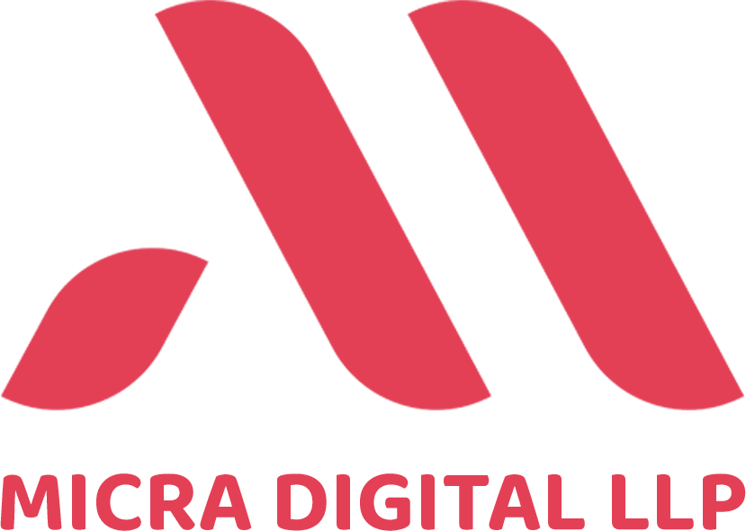 Micra Digital